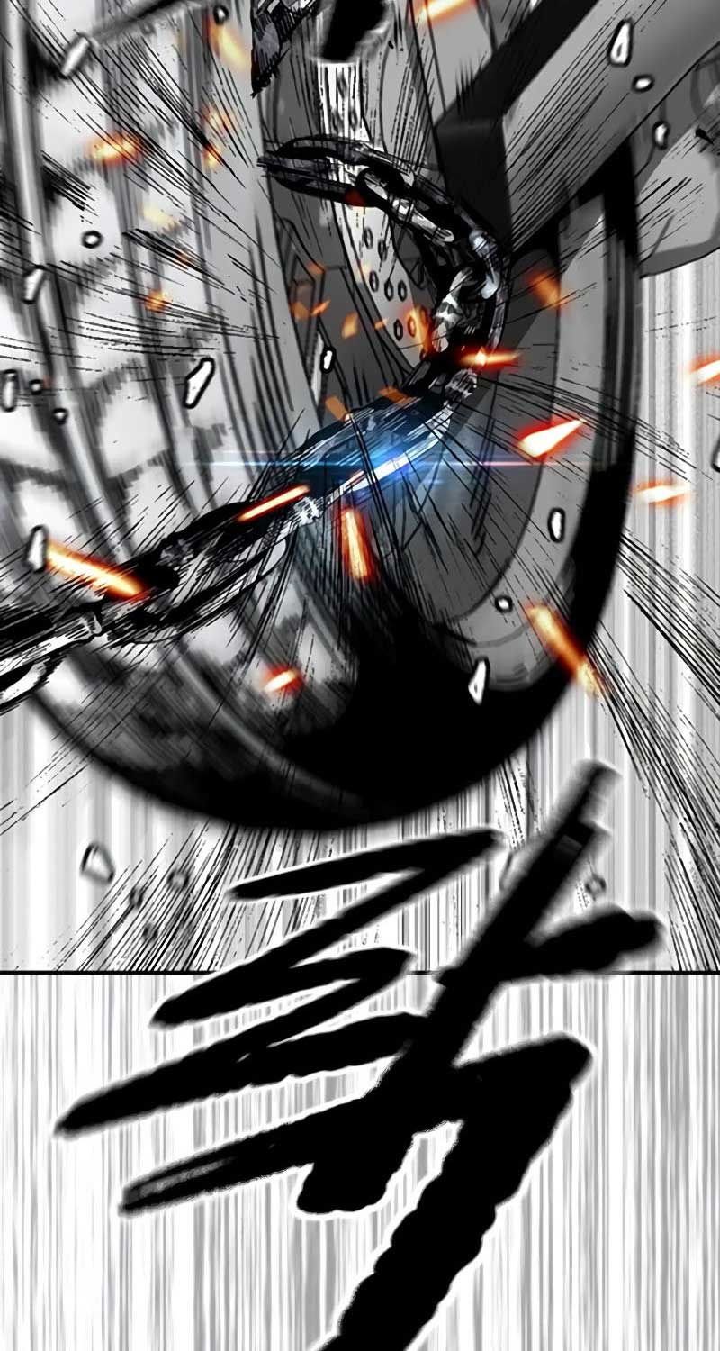 Thể Thao Cực Hạn Chap 515 - Next Chap 516