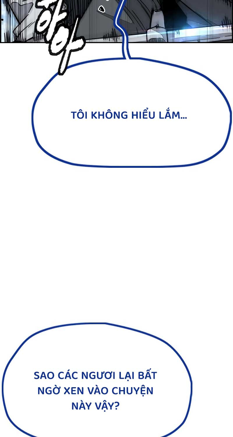 Thể Thao Cực Hạn Chap 515 - Next Chap 516