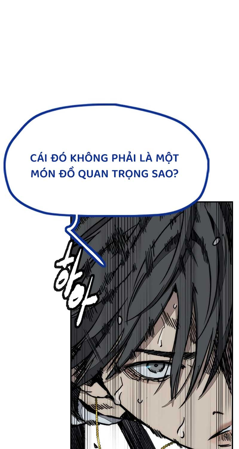 Thể Thao Cực Hạn Chap 515 - Next Chap 516