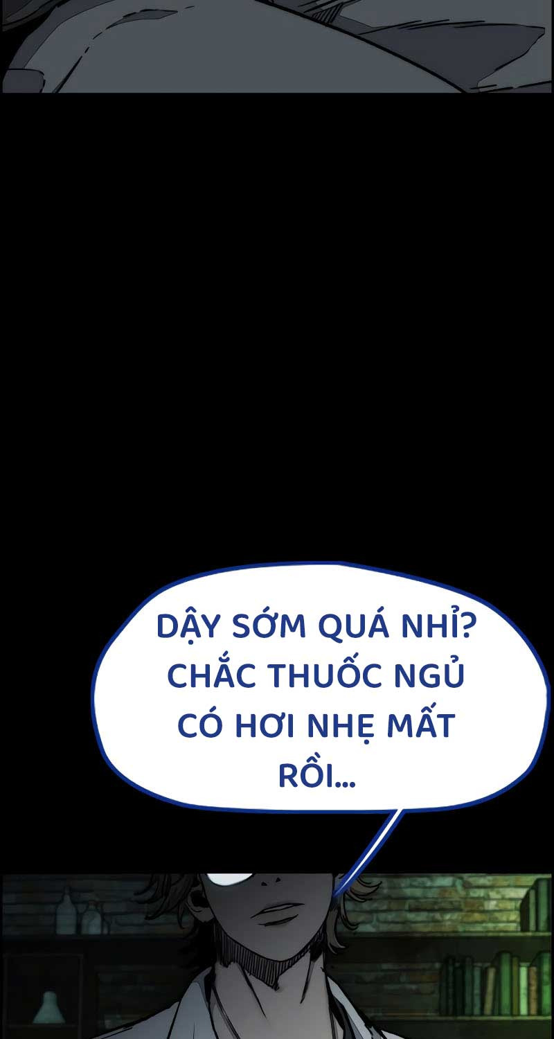 Thể Thao Cực Hạn Chap 515 - Next Chap 516