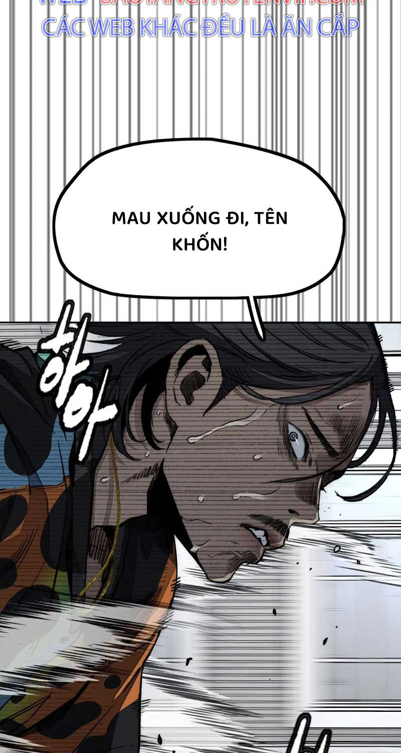 Thể Thao Cực Hạn Chap 515 - Next Chap 516