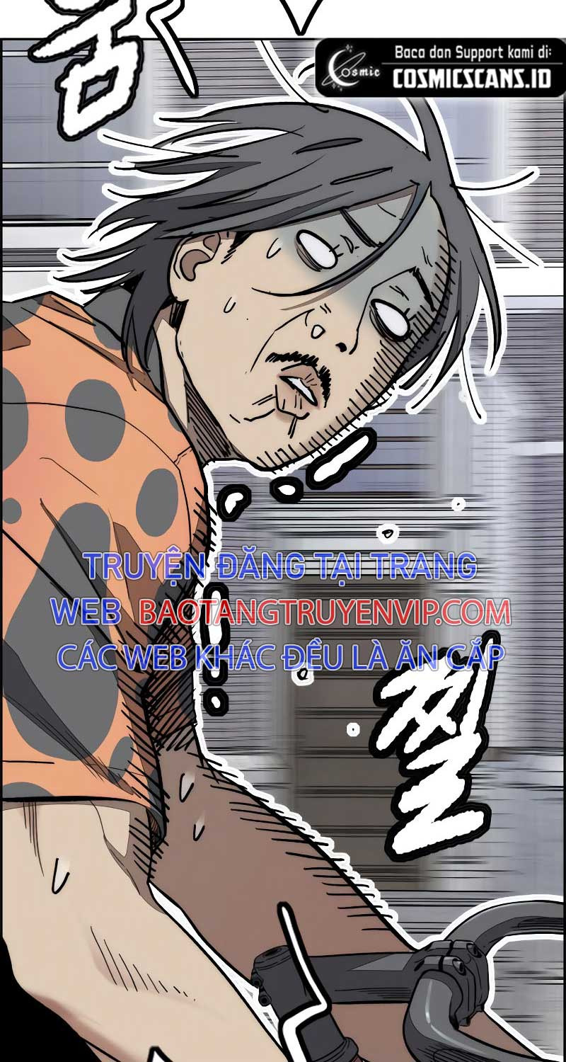 Thể Thao Cực Hạn Chap 515 - Next Chap 516