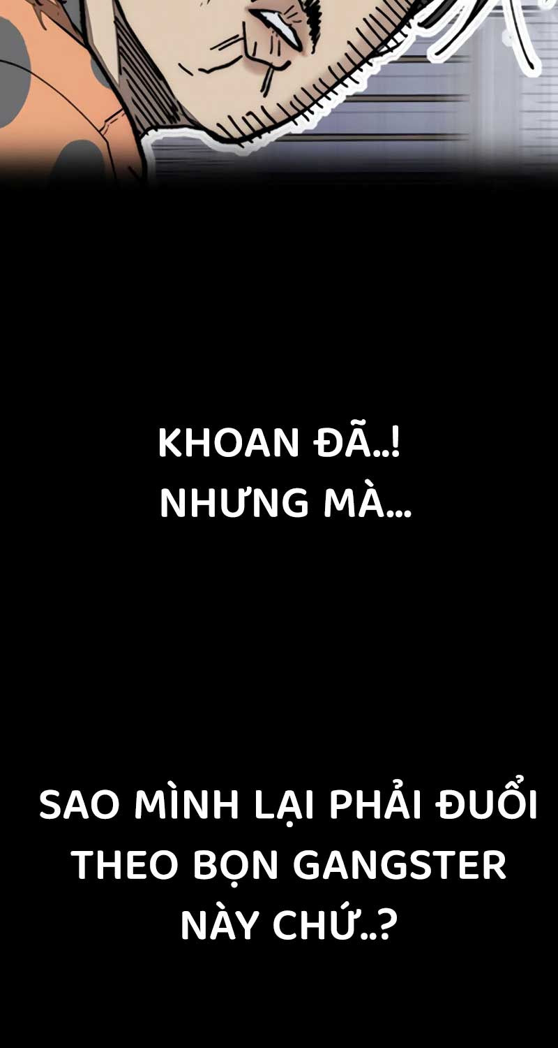 Thể Thao Cực Hạn Chap 515 - Next Chap 516