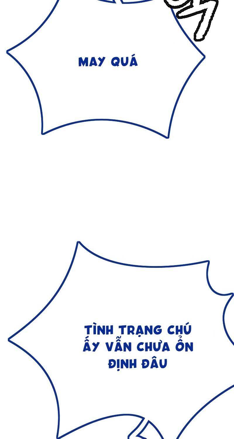 Thể Thao Cực Hạn Chap 518 - Next Chap 519