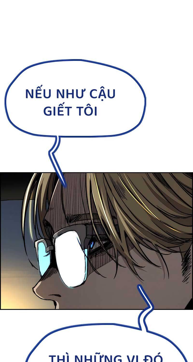 Thể Thao Cực Hạn Chap 518 - Next Chap 519