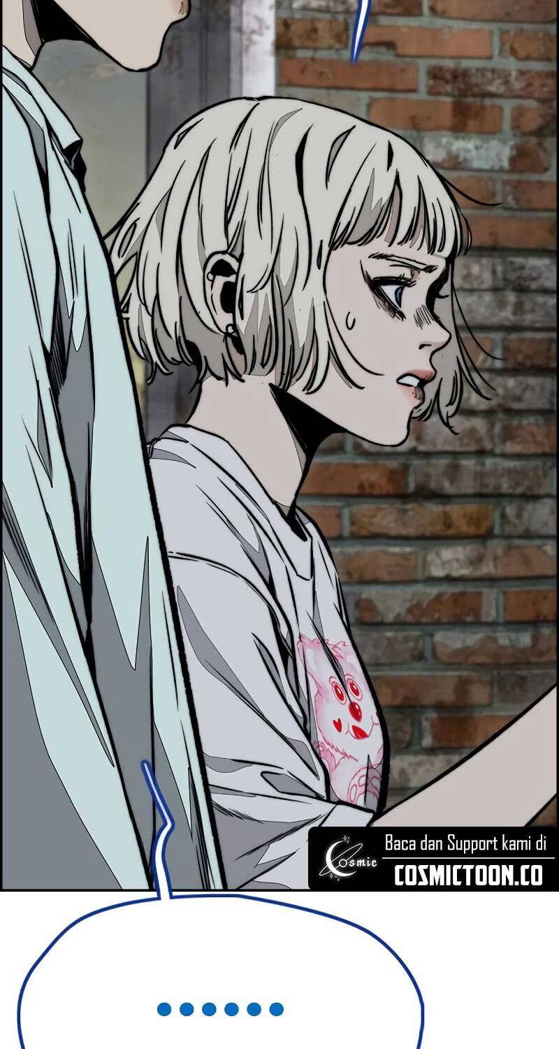Thể Thao Cực Hạn Chap 518 - Next Chap 519