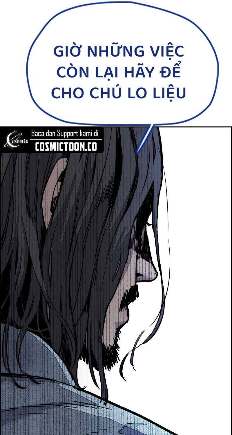 Thể Thao Cực Hạn Chap 518 - Next Chap 519