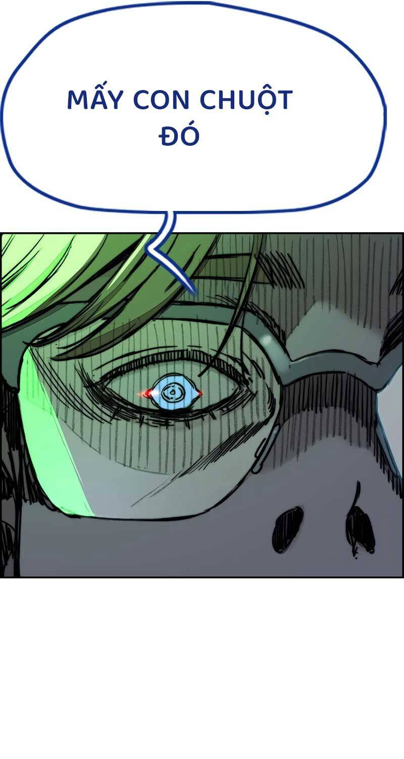 Thể Thao Cực Hạn Chap 518 - Next Chap 519