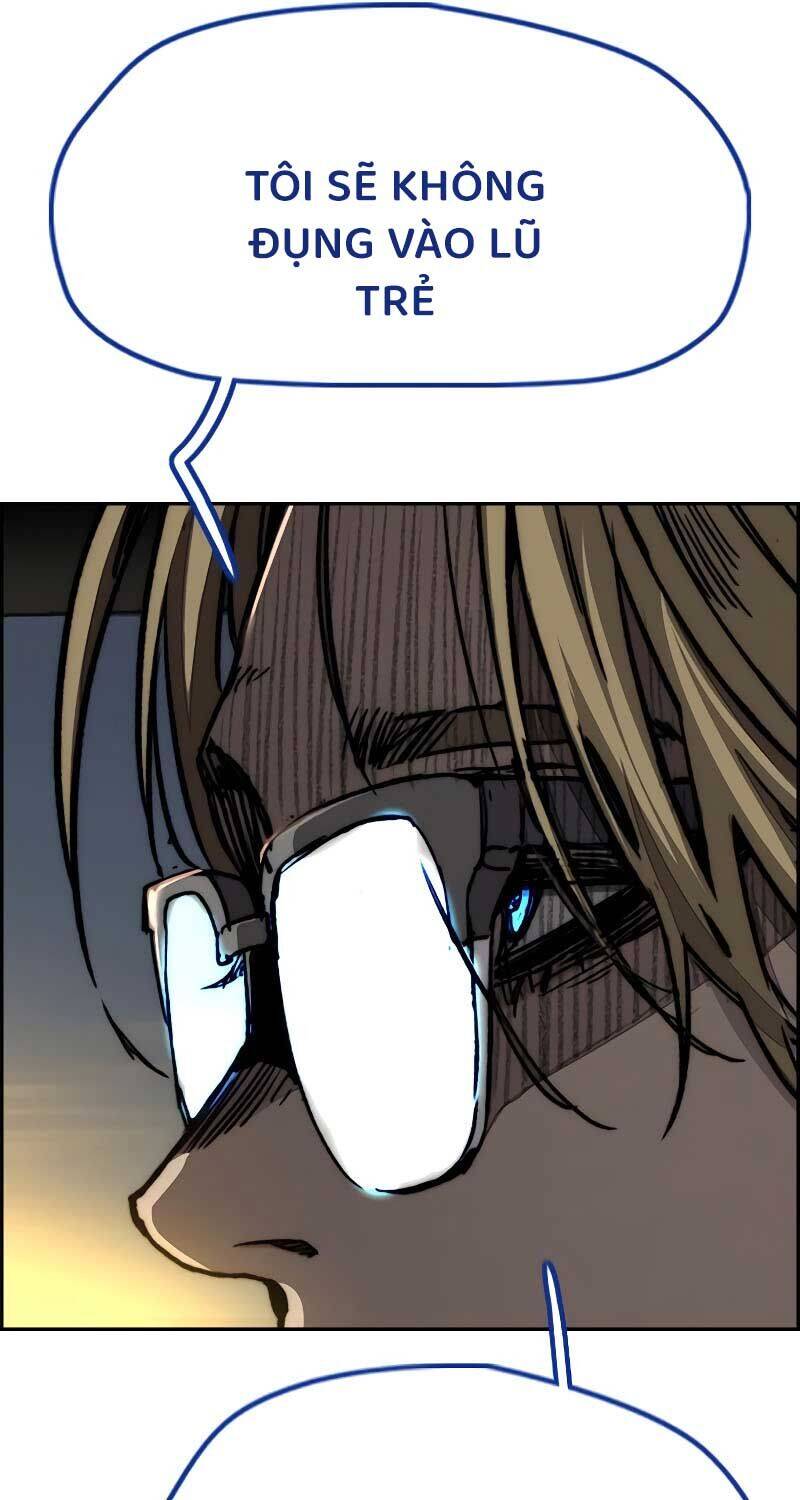 Thể Thao Cực Hạn Chap 518 - Next Chap 519