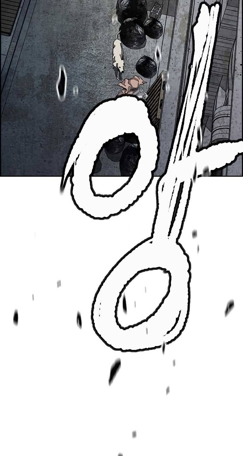 Thể Thao Cực Hạn Chap 518 - Next Chap 519