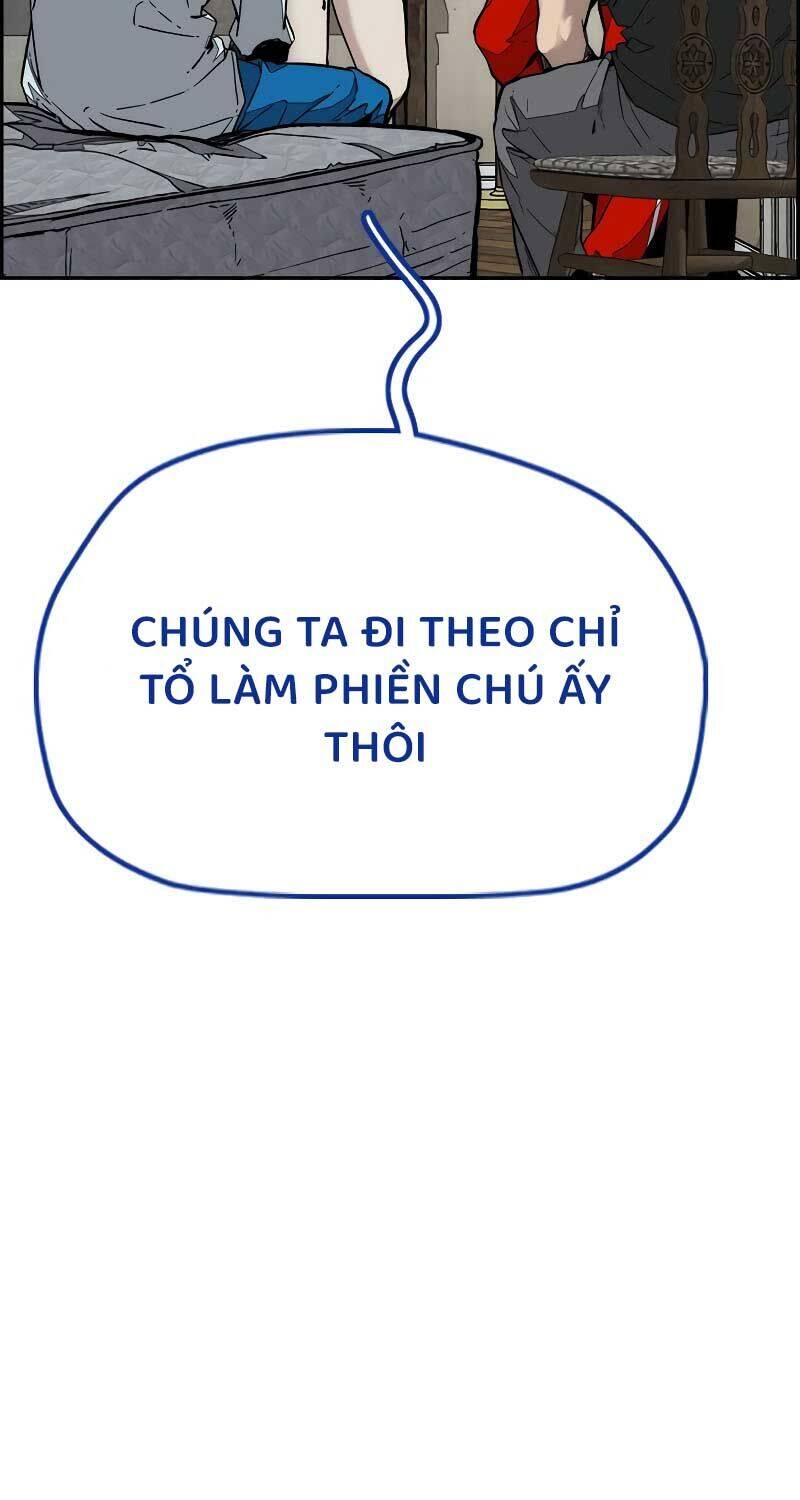 Thể Thao Cực Hạn Chap 518 - Next Chap 519