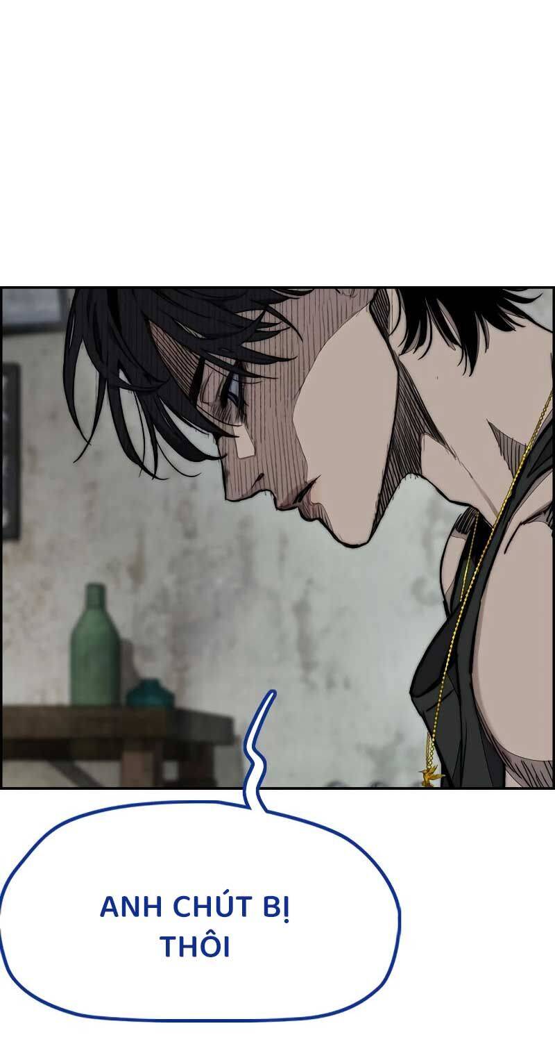 Thể Thao Cực Hạn Chap 518 - Next Chap 519
