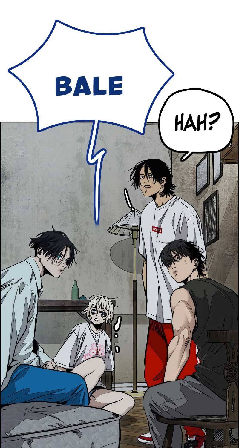 Thể Thao Cực Hạn Chap 518 - Next Chap 519