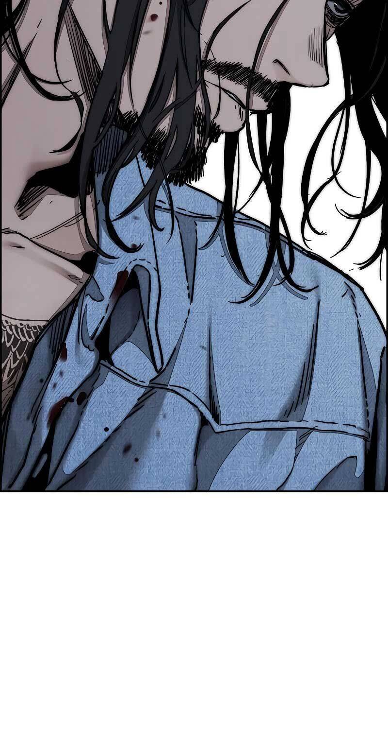Thể Thao Cực Hạn Chap 518 - Next Chap 519
