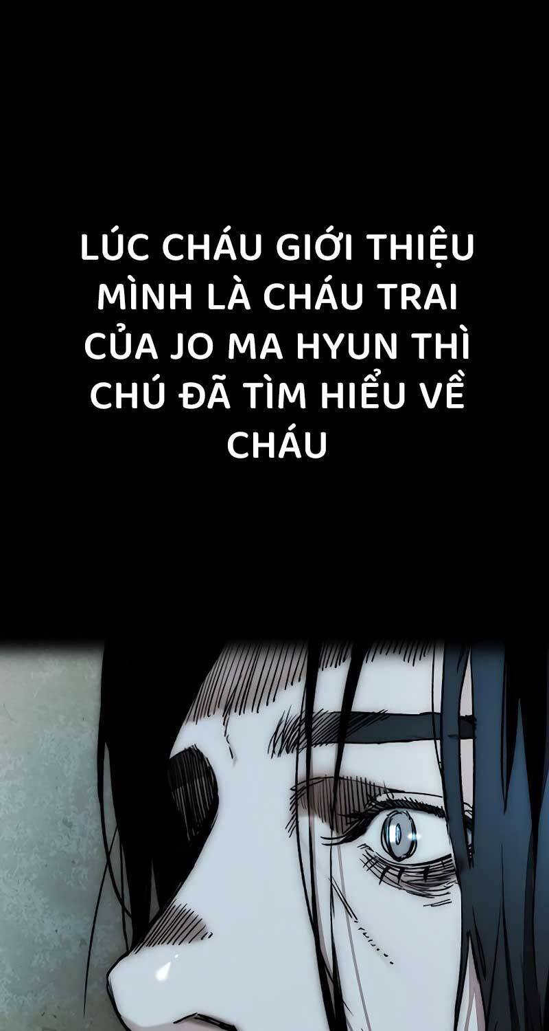 Thể Thao Cực Hạn Chap 518 - Next Chap 519