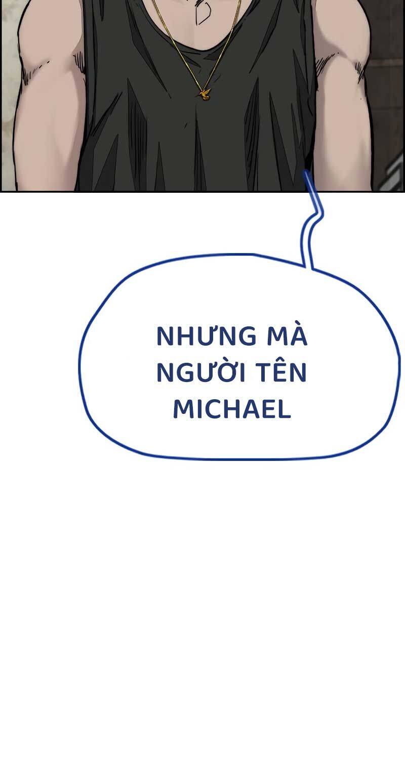 Thể Thao Cực Hạn Chap 518 - Next Chap 519