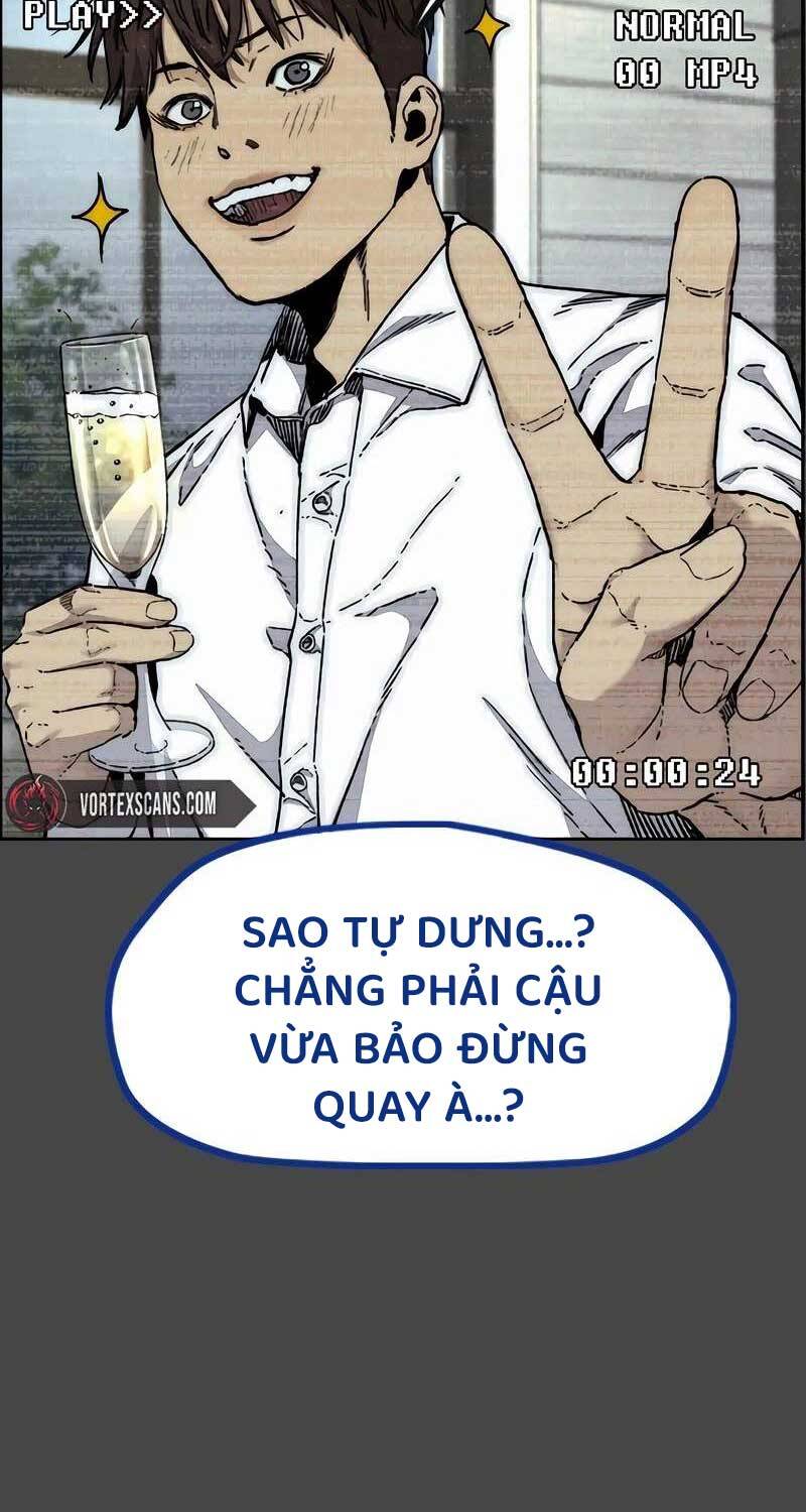 Thể Thao Cực Hạn Chap 519 - Next Chap 520