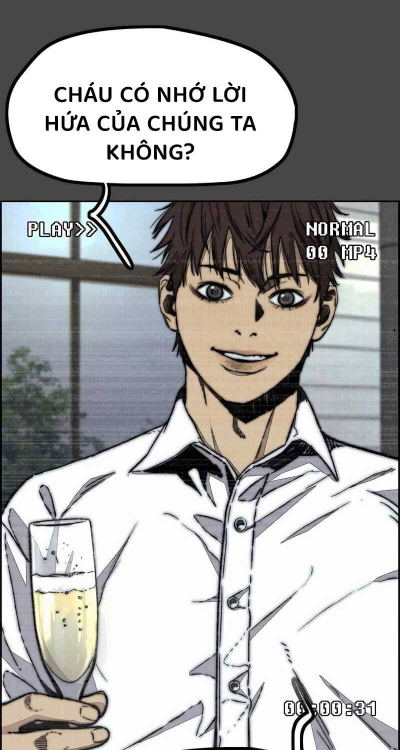 Thể Thao Cực Hạn Chap 519 - Next Chap 520