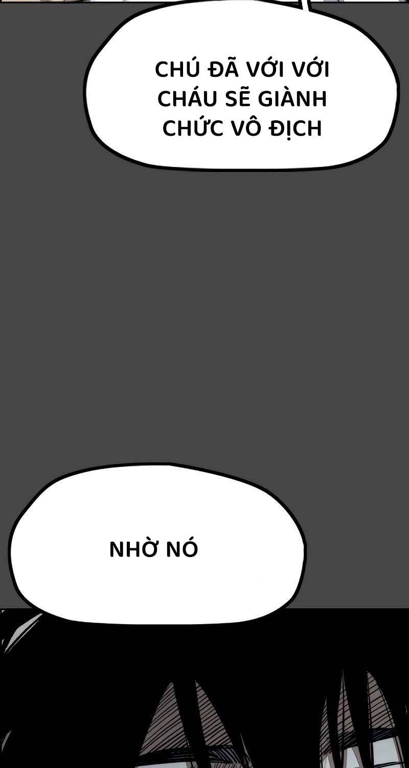 Thể Thao Cực Hạn Chap 519 - Next Chap 520