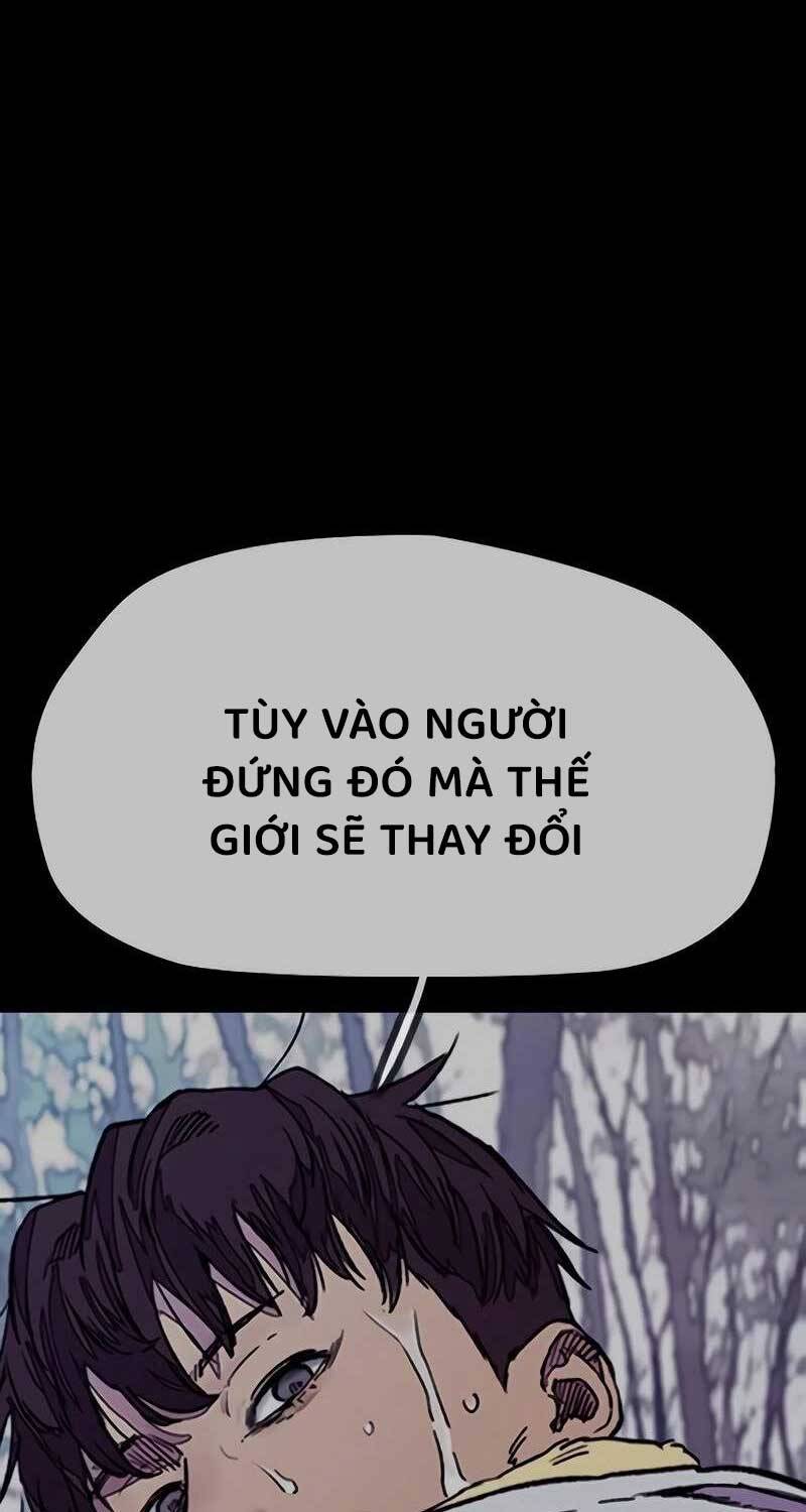 Thể Thao Cực Hạn Chap 519 - Next Chap 520