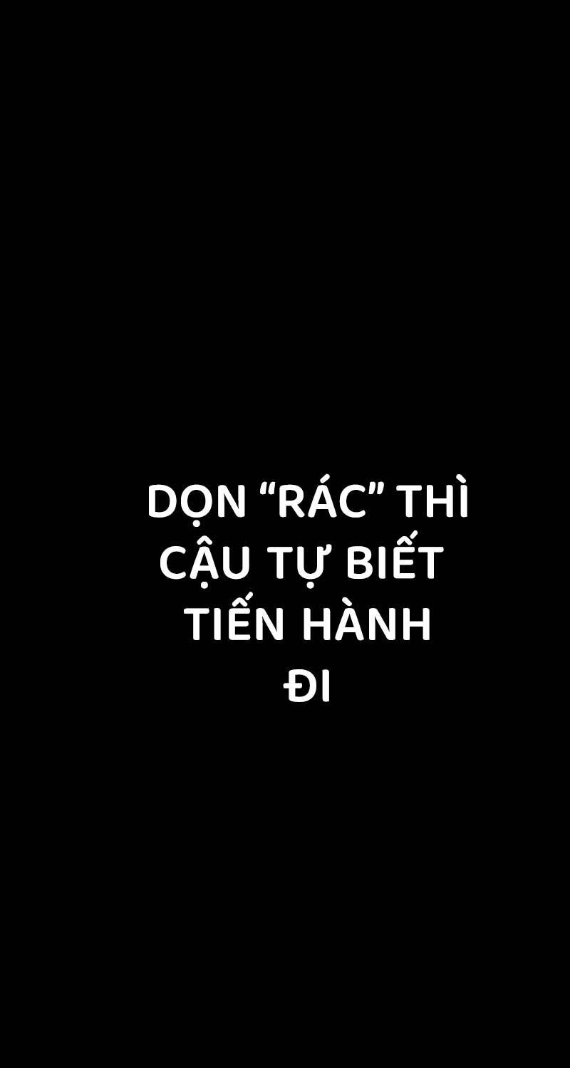 Thể Thao Cực Hạn Chap 519 - Next Chap 520