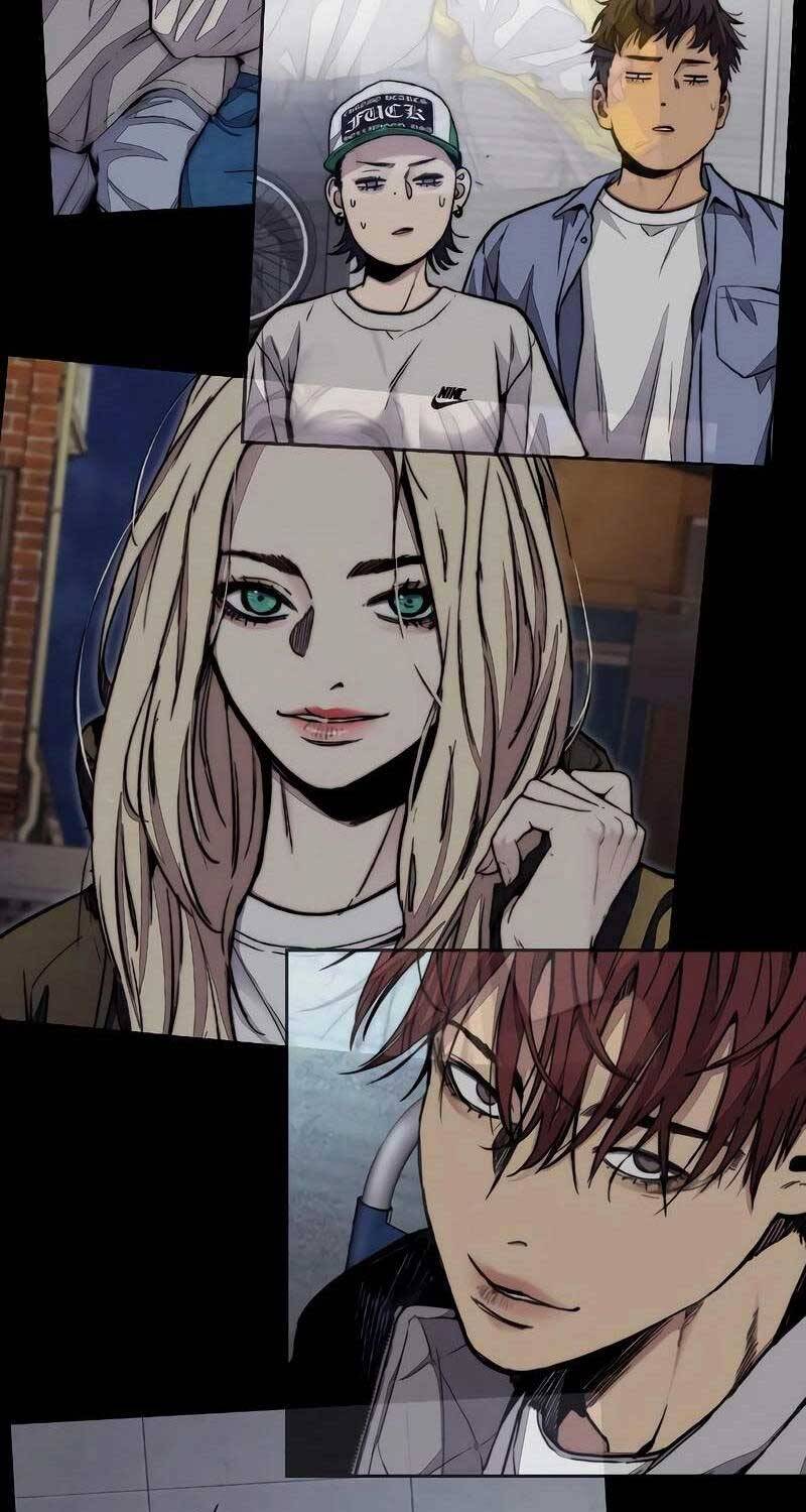 Thể Thao Cực Hạn Chap 519 - Next Chap 520