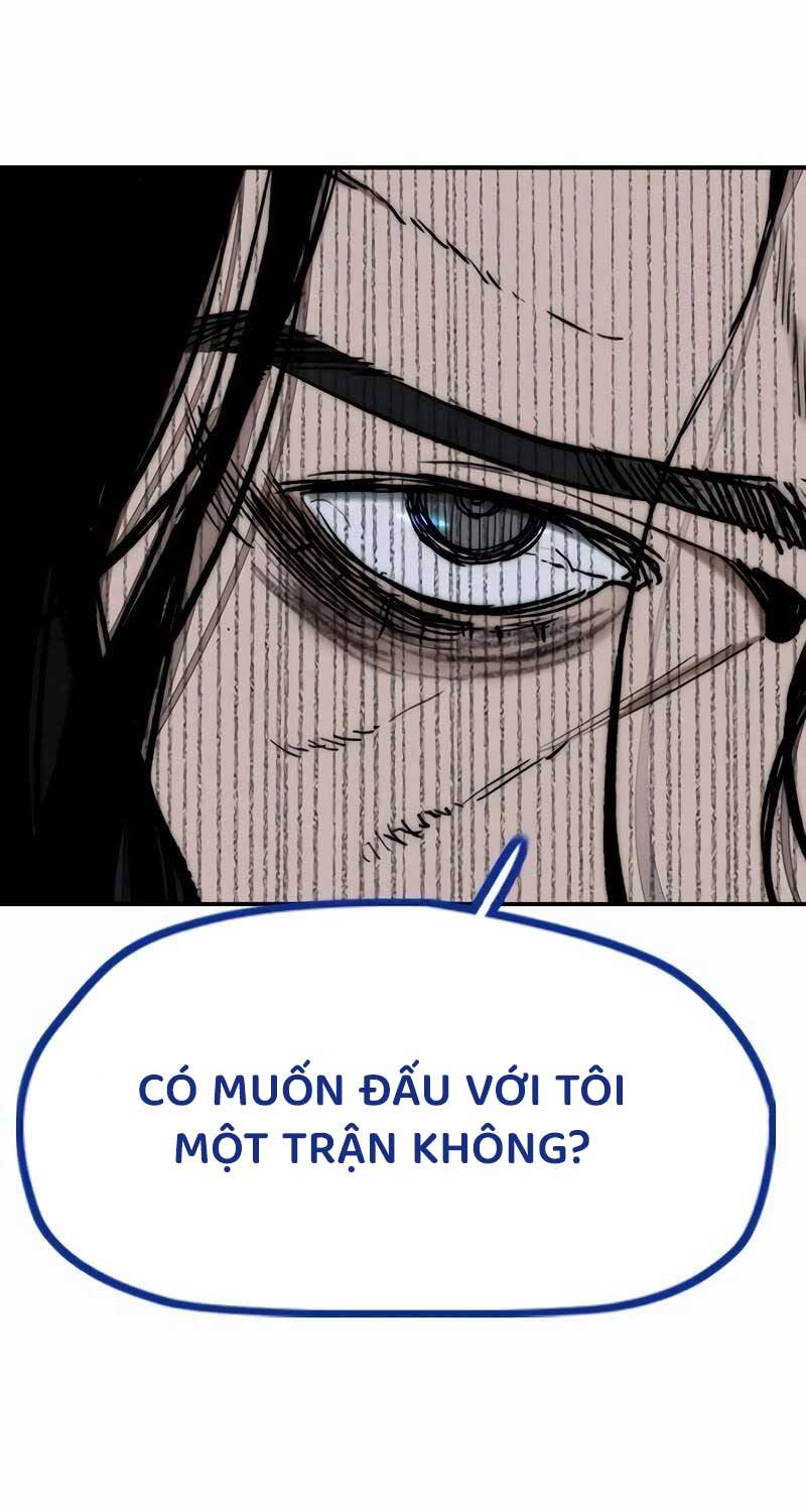Thể Thao Cực Hạn Chap 519 - Next Chap 520