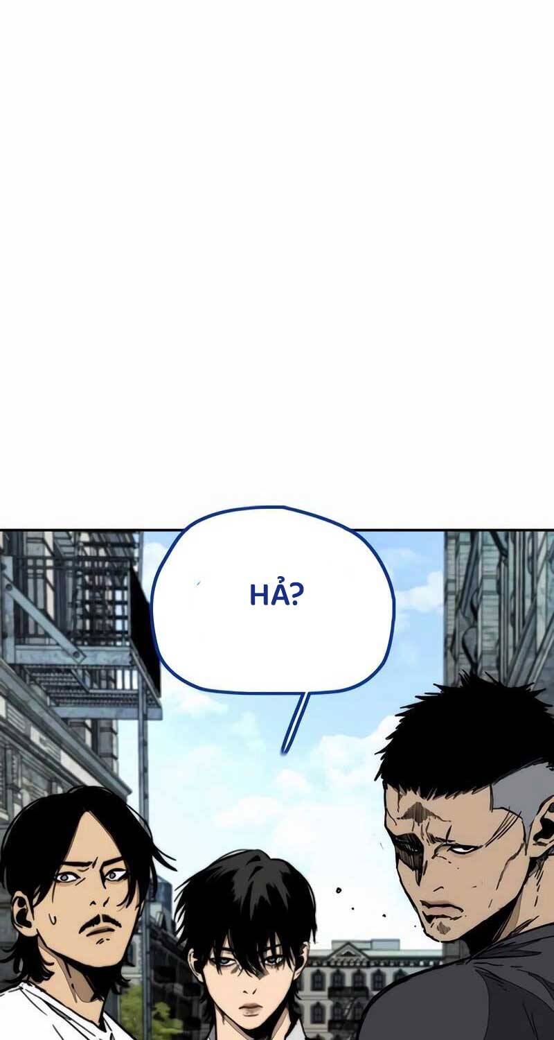 Thể Thao Cực Hạn Chap 519 - Next Chap 520