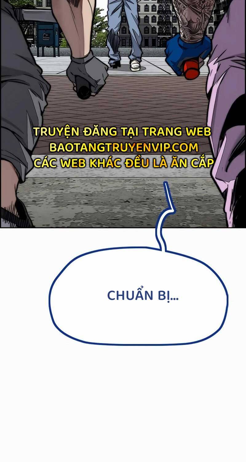 Thể Thao Cực Hạn Chap 520 - Next Chap 521