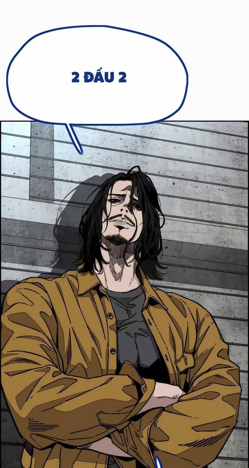 Thể Thao Cực Hạn Chap 520 - Next Chap 521