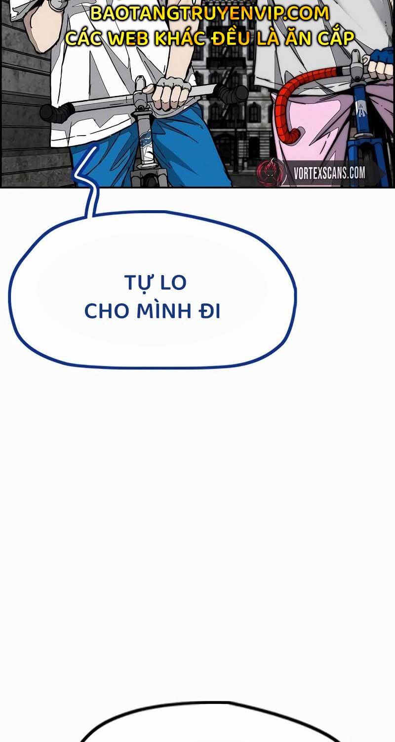 Thể Thao Cực Hạn Chap 520 - Next Chap 521