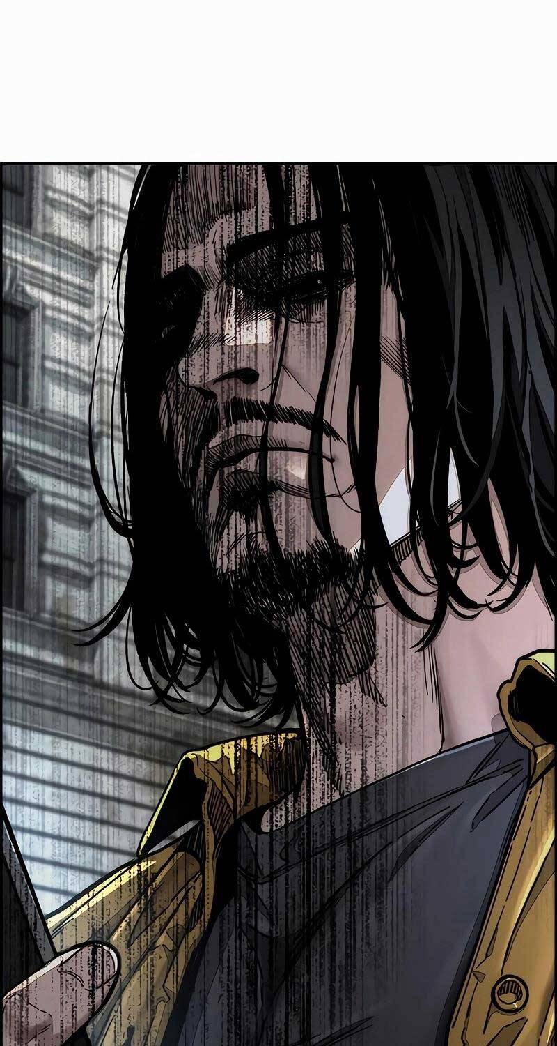 Thể Thao Cực Hạn Chap 520 - Next Chap 521