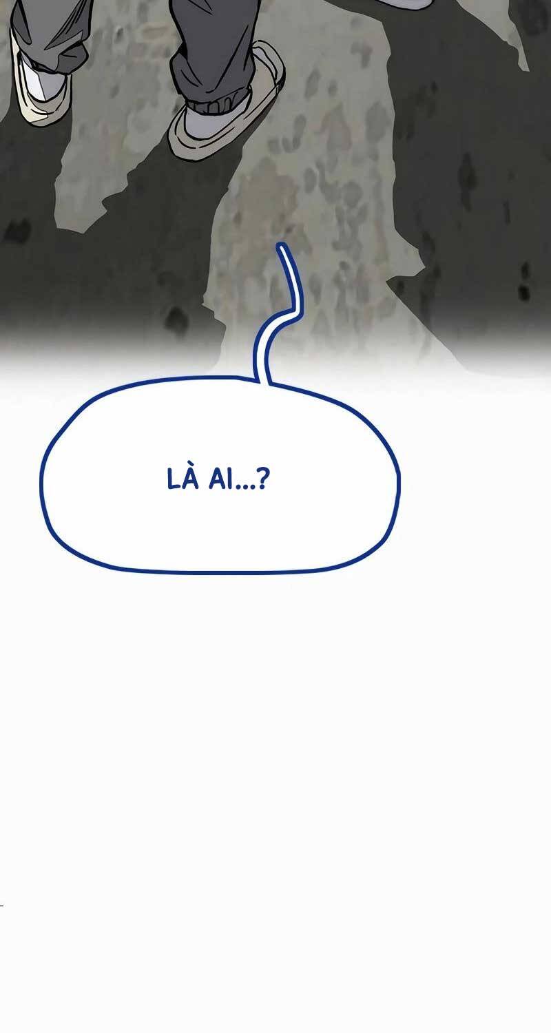Thể Thao Cực Hạn Chap 520 - Next Chap 521