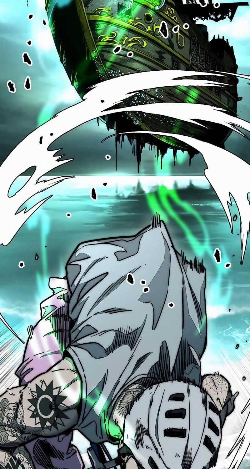 Thể Thao Cực Hạn Chap 520 - Next Chap 521