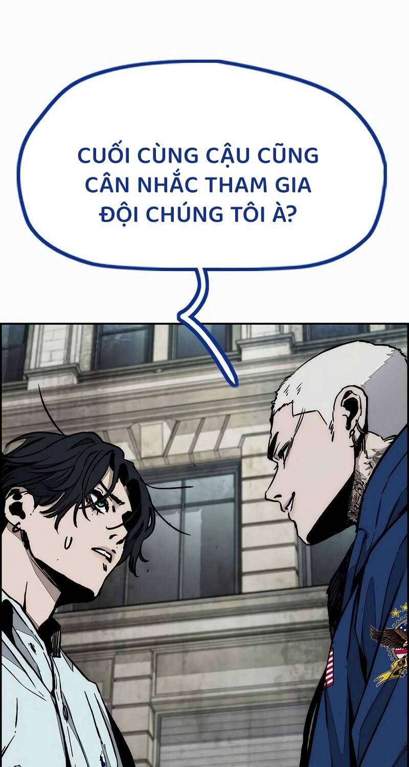Thể Thao Cực Hạn Chap 520 - Next Chap 521