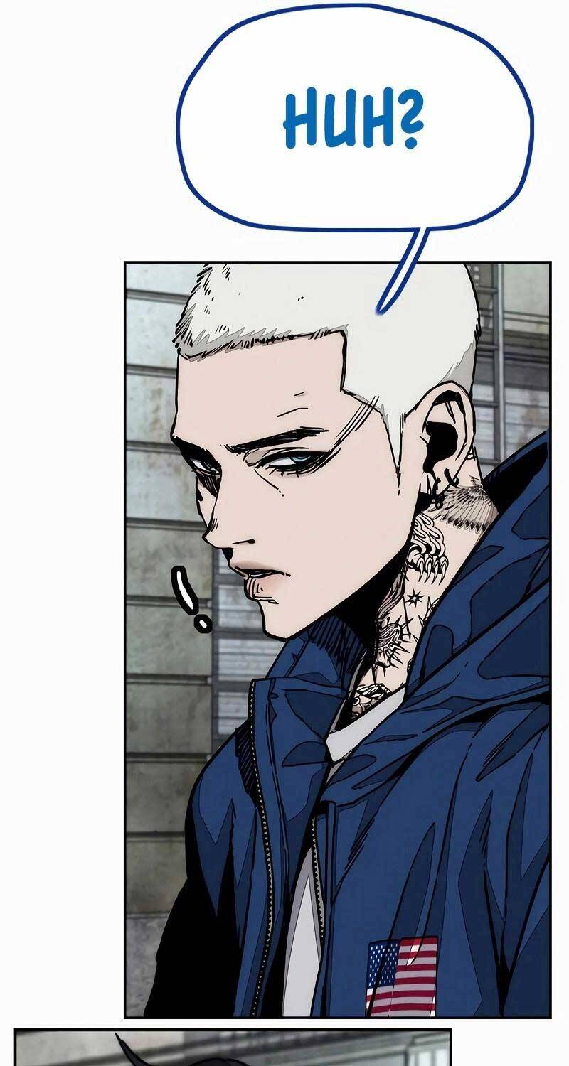 Thể Thao Cực Hạn Chap 520 - Next Chap 521