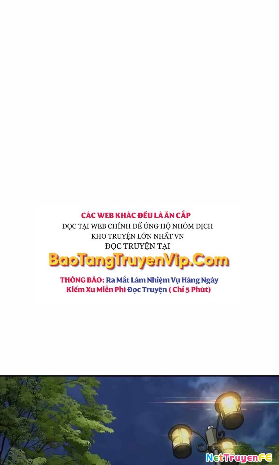 Thể Thao Cực Hạn Chap 522 - Next Chap 523
