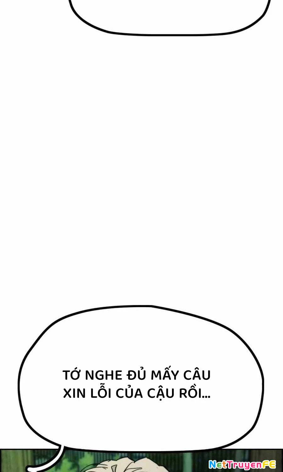Thể Thao Cực Hạn Chap 522 - Next Chap 523