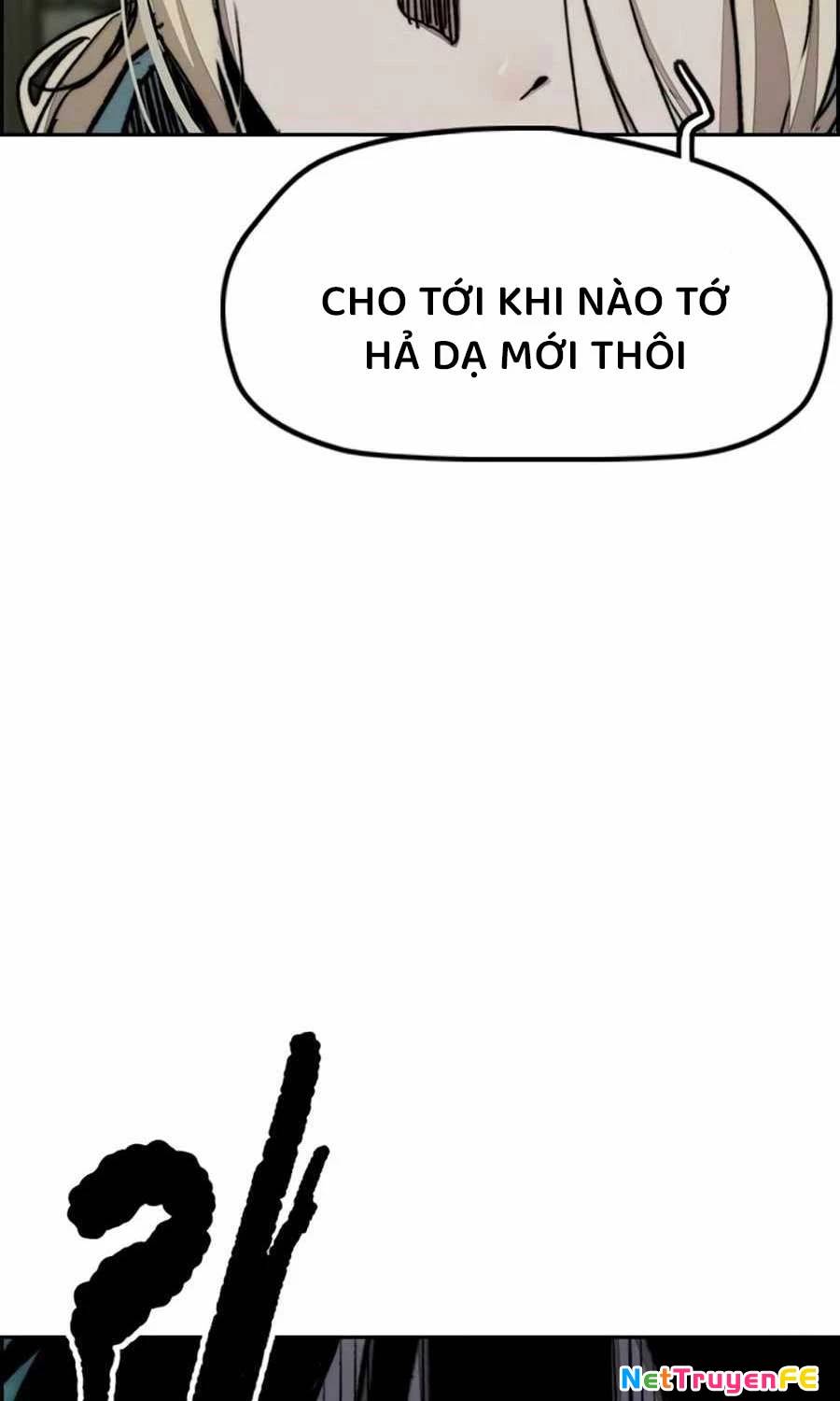 Thể Thao Cực Hạn Chap 522 - Next Chap 523