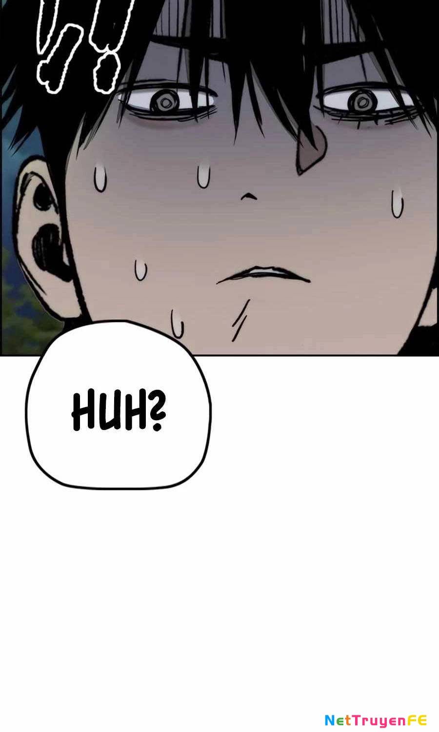 Thể Thao Cực Hạn Chap 522 - Next Chap 523