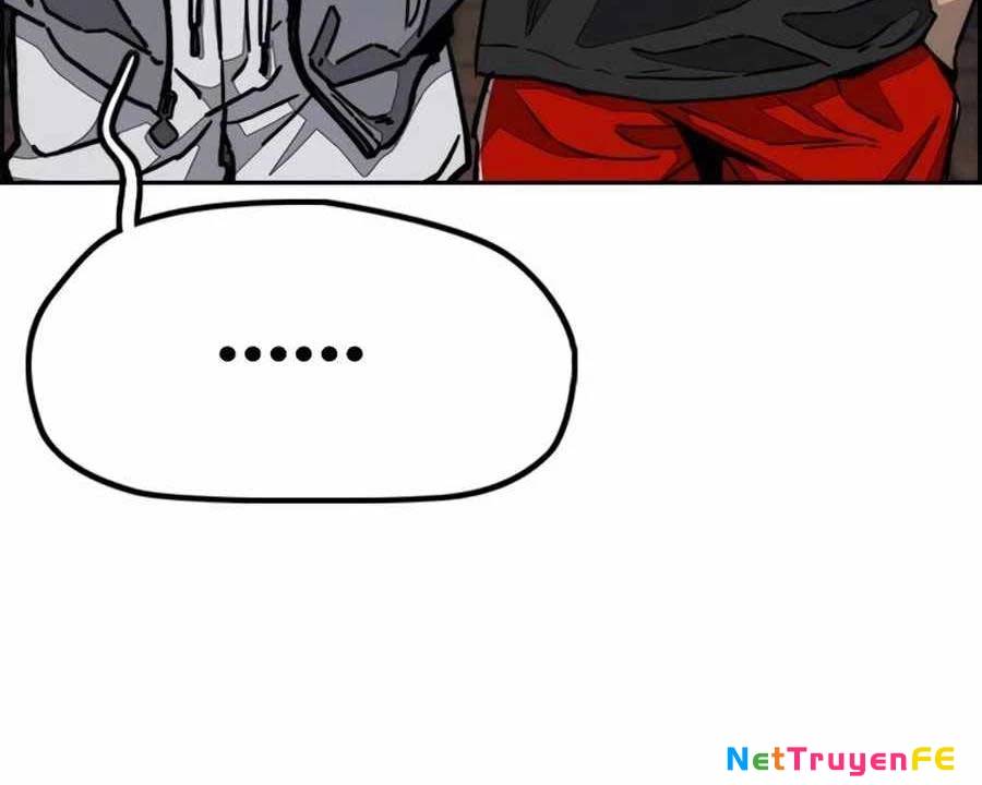 Thể Thao Cực Hạn Chap 522 - Next Chap 523
