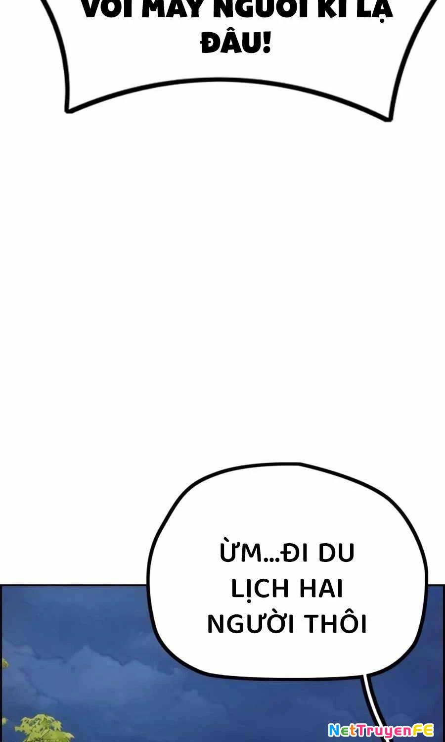 Thể Thao Cực Hạn Chap 522 - Next Chap 523