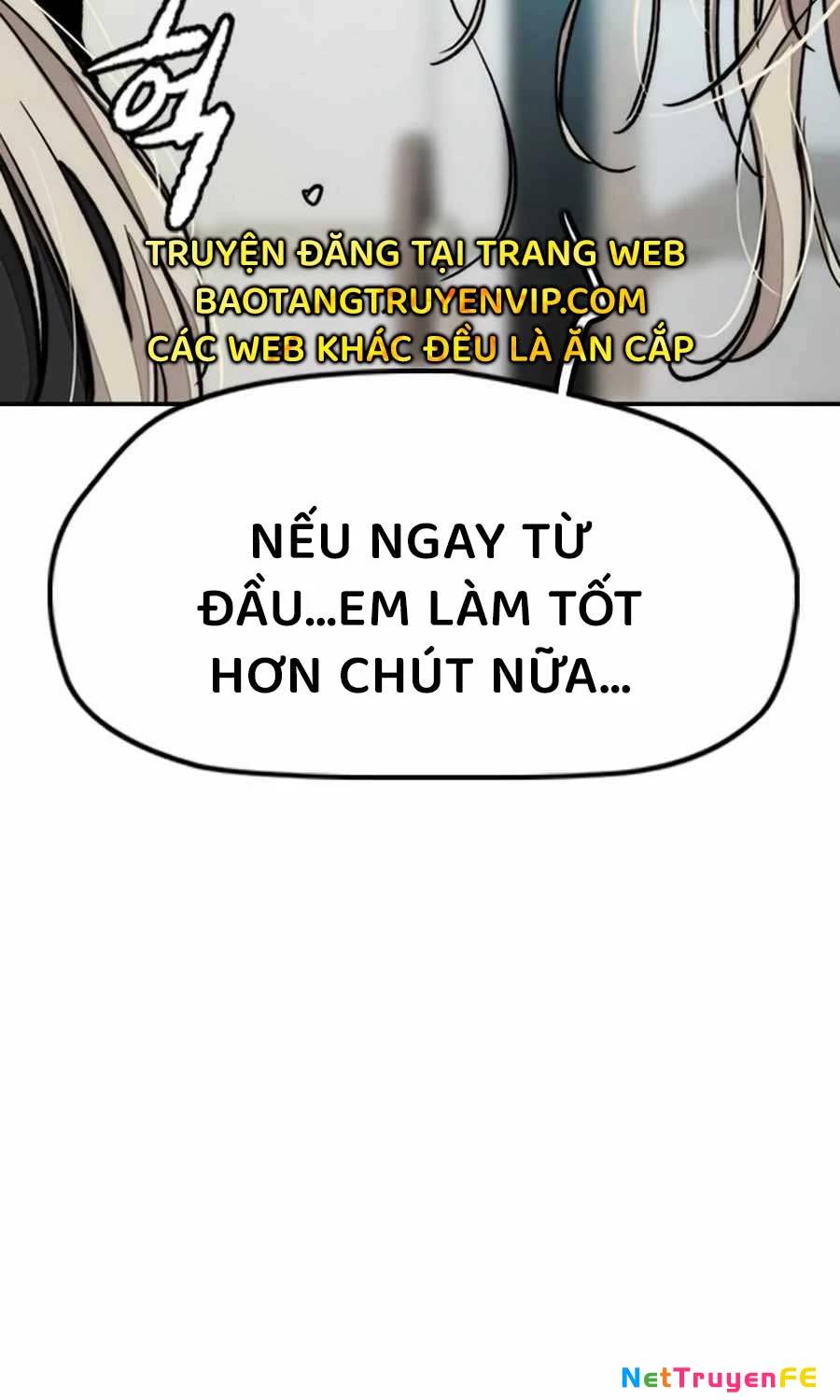 Thể Thao Cực Hạn Chap 522 - Next Chap 523