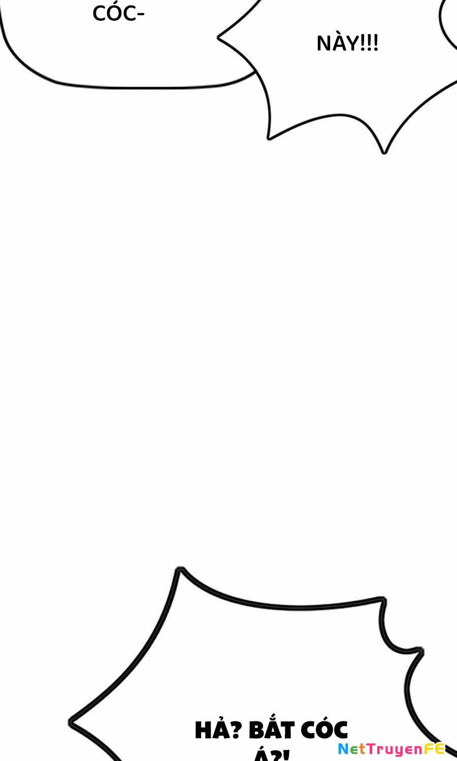 Thể Thao Cực Hạn Chap 522 - Next Chap 523