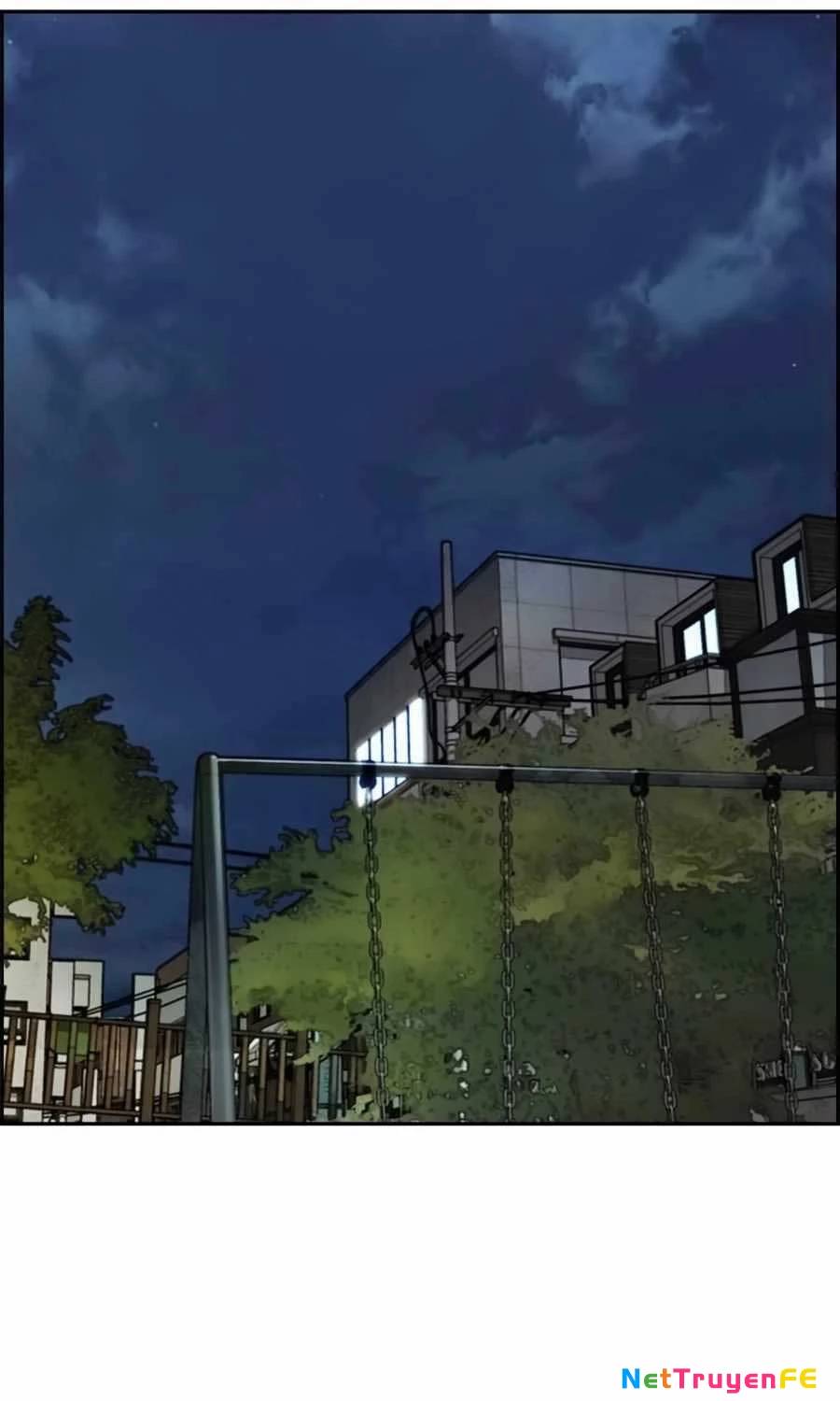 Thể Thao Cực Hạn Chap 522 - Next Chap 523
