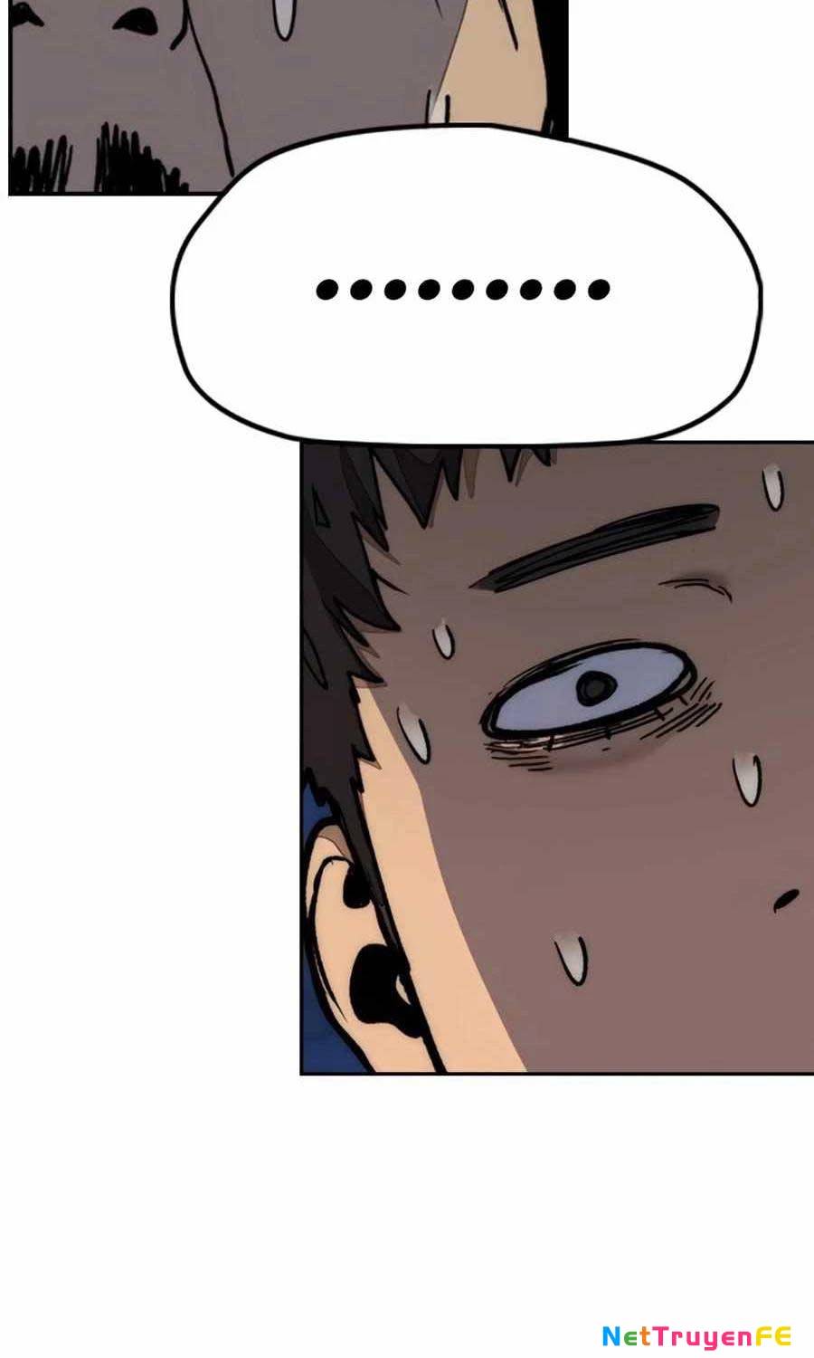 Thể Thao Cực Hạn Chap 522 - Next Chap 523