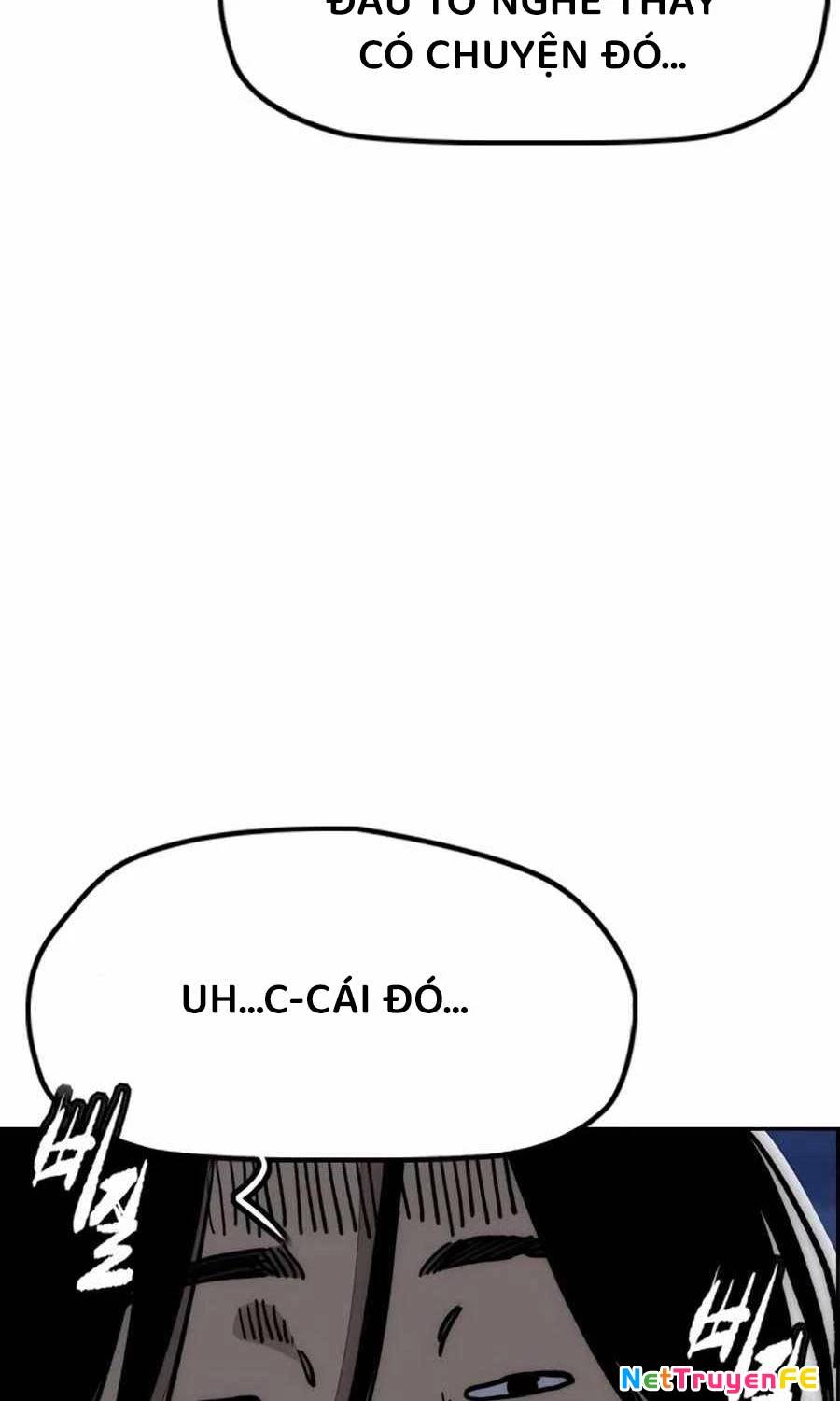 Thể Thao Cực Hạn Chap 522 - Next Chap 523