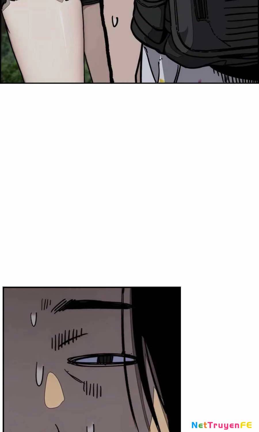 Thể Thao Cực Hạn Chap 522 - Next Chap 523