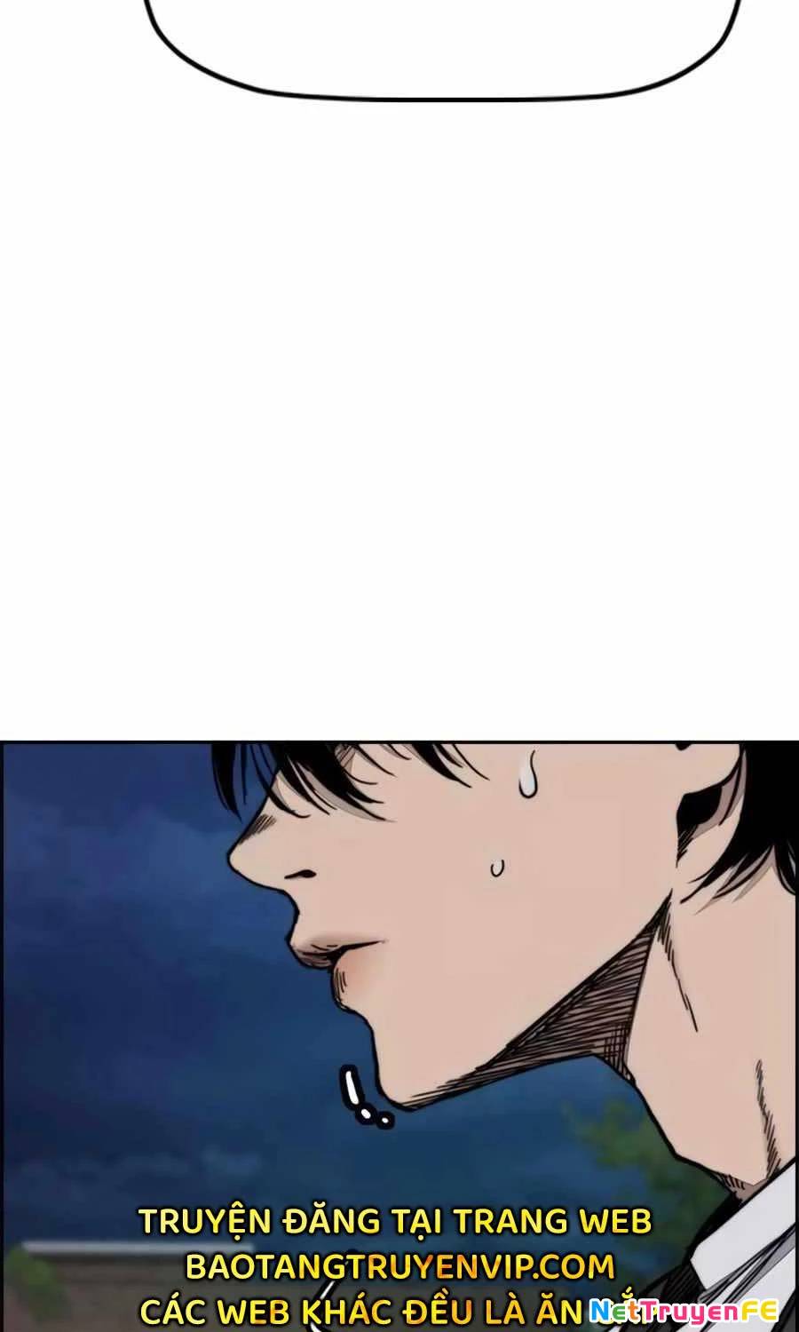 Thể Thao Cực Hạn Chap 522 - Next Chap 523