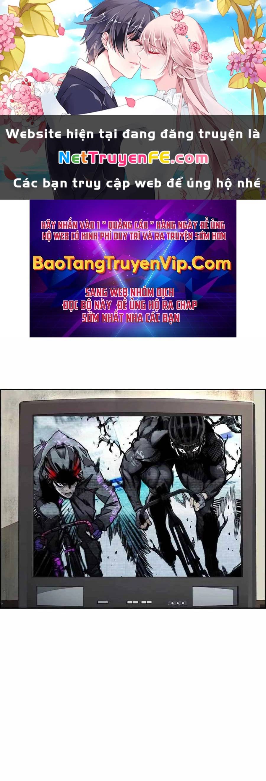 Thể Thao Cực Hạn Chap 522 - Next Chap 523